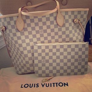 LV Nf MM